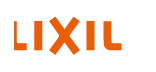 LIXIL
