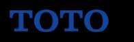 TOTO